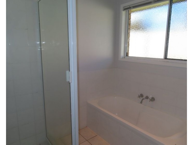 39 Britannia Street, Stanthorpe QLD 4380
