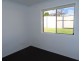 39 Britannia Street, Stanthorpe QLD 4380