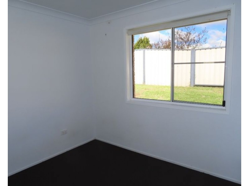 39 Britannia Street, Stanthorpe QLD 4380
