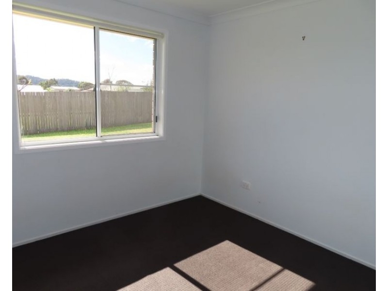 39 Britannia Street, Stanthorpe QLD 4380
