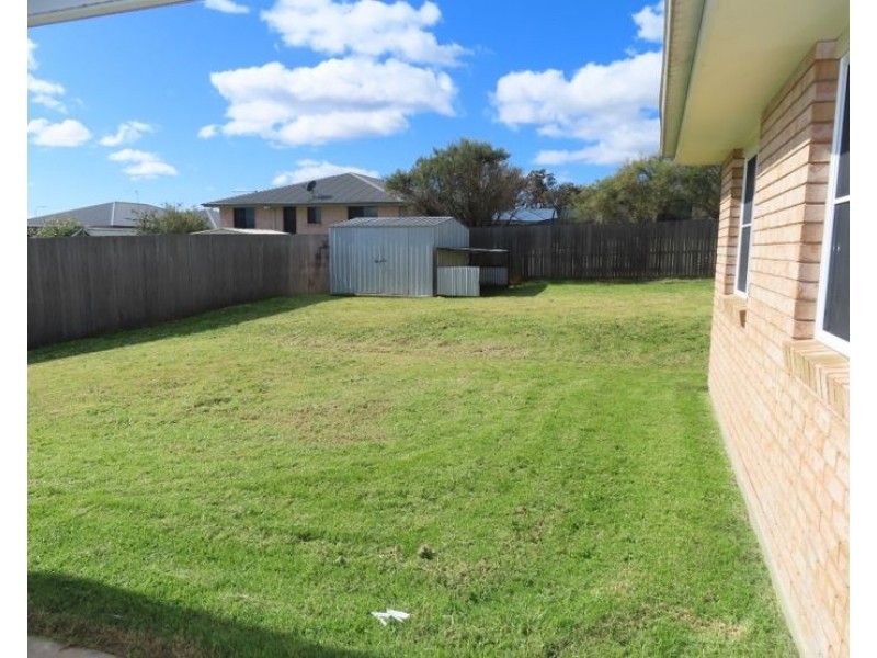 39 Britannia Street, Stanthorpe QLD 4380