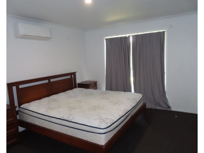 39 Britannia Street, Stanthorpe QLD 4380