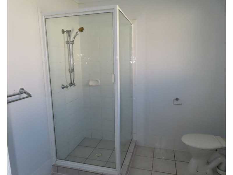 39 Britannia Street, Stanthorpe QLD 4380