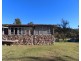 1561 Eukey Road, Eukey QLD 4380
