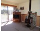 1561 Eukey Road, Eukey QLD 4380