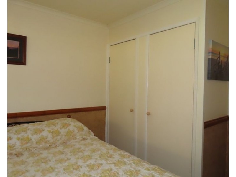 1561 Eukey Road, Eukey QLD 4380