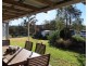 1561 Eukey Road, Eukey QLD 4380