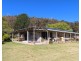 1561 Eukey Road, Eukey QLD 4380