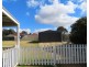 4 Ferris Street, Stanthorpe QLD 4380