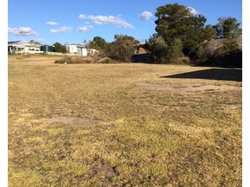 6 Dylan Court, Stanthorpe QLD 4380