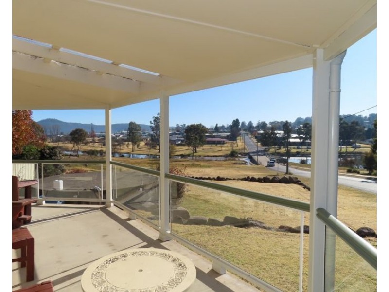 34 Granite Street, Stanthorpe QLD 4380