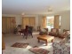 34 Granite Street, Stanthorpe QLD 4380