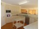34 Granite Street, Stanthorpe QLD 4380