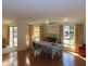 34 Granite Street, Stanthorpe QLD 4380