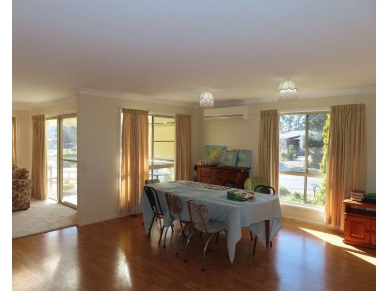 34 Granite Street, Stanthorpe QLD 4380