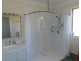 34 Granite Street, Stanthorpe QLD 4380