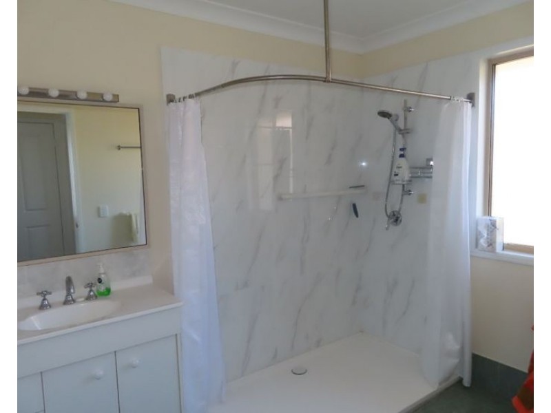 34 Granite Street, Stanthorpe QLD 4380