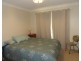 34 Granite Street, Stanthorpe QLD 4380