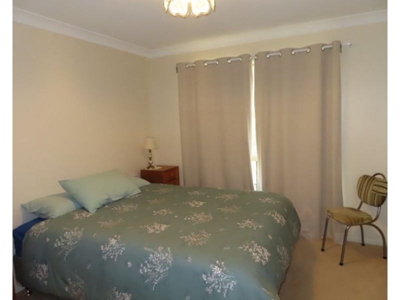 34 Granite Street, Stanthorpe QLD 4380