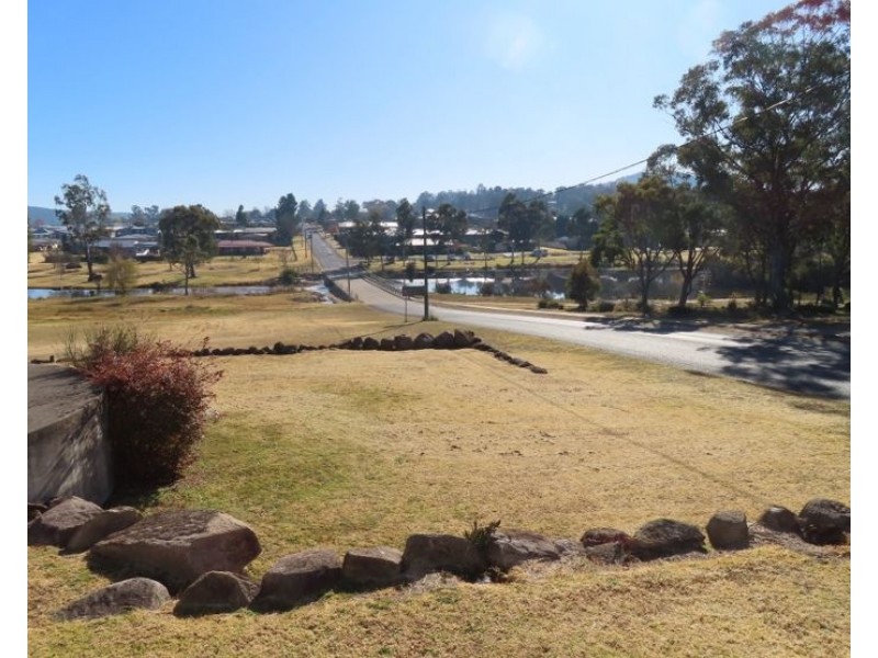 34 Granite Street, Stanthorpe QLD 4380