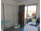 34 Granite Street, Stanthorpe QLD 4380