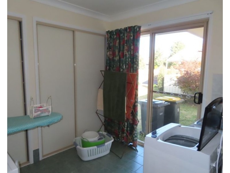34 Granite Street, Stanthorpe QLD 4380