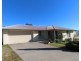 34 Granite Street, Stanthorpe QLD 4380