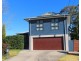 24 Ryan Street, Stanthorpe QLD 4380