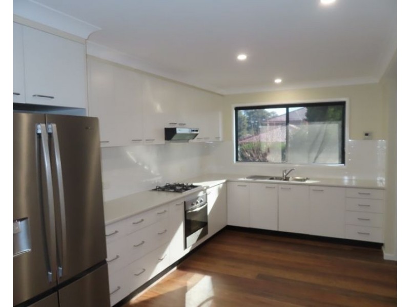 24 Ryan Street, Stanthorpe QLD 4380