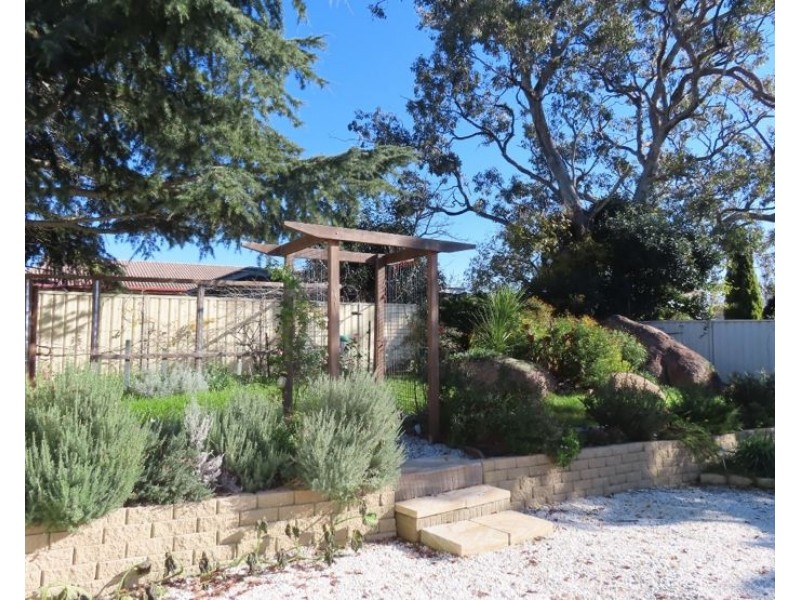 24 Ryan Street, Stanthorpe QLD 4380