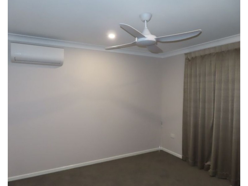 24 Ryan Street, Stanthorpe QLD 4380