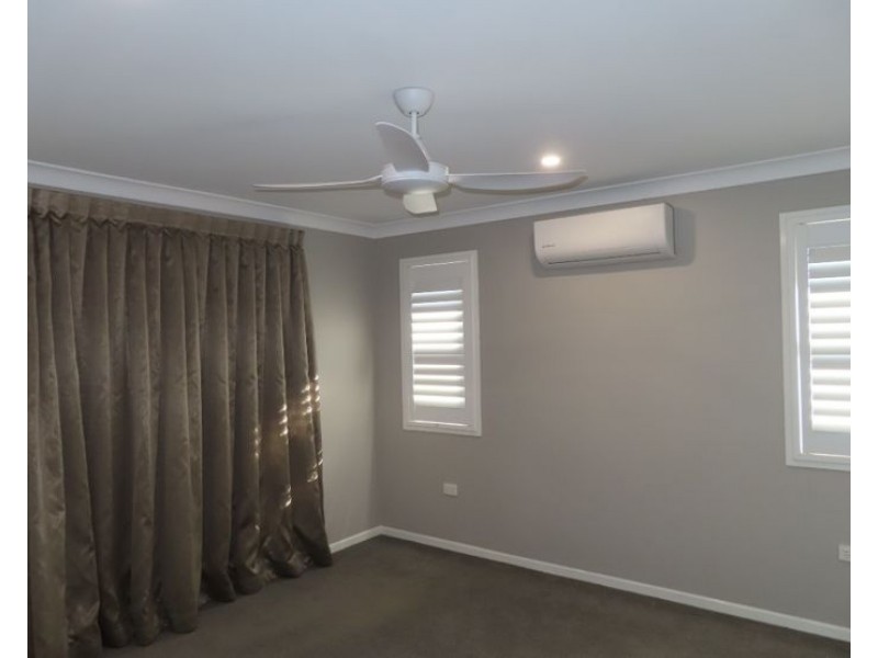 24 Ryan Street, Stanthorpe QLD 4380