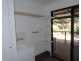 24 Ryan Street, Stanthorpe QLD 4380