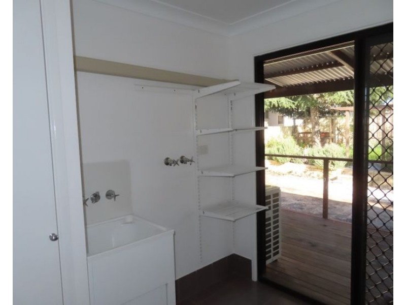 24 Ryan Street, Stanthorpe QLD 4380