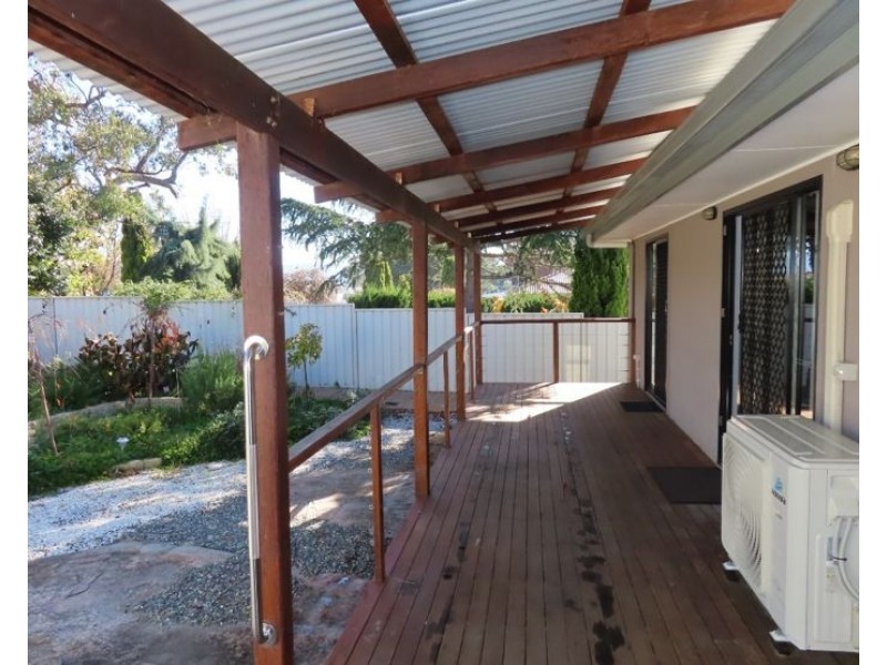 24 Ryan Street, Stanthorpe QLD 4380