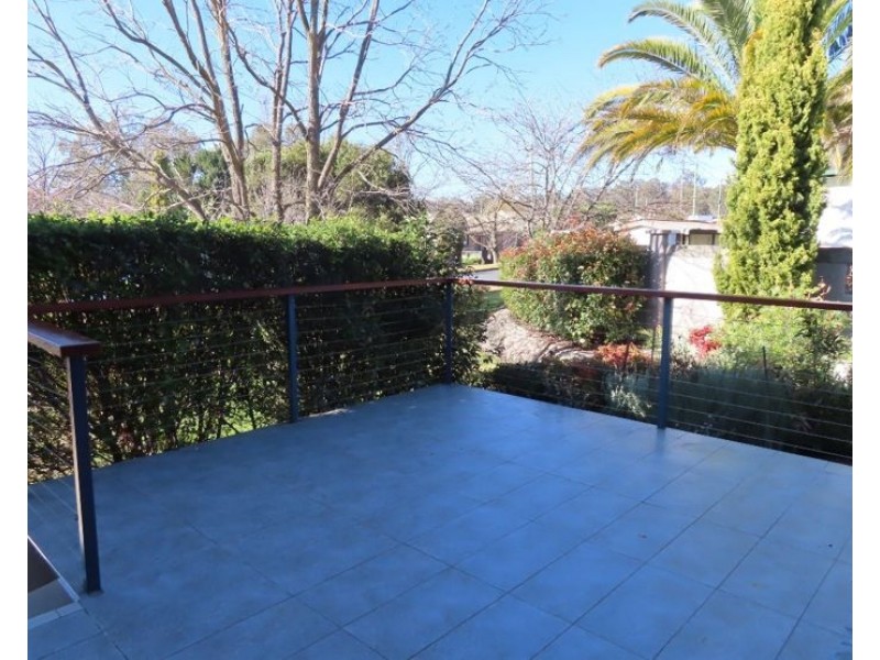 24 Ryan Street, Stanthorpe QLD 4380