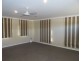 24 Ryan Street, Stanthorpe QLD 4380