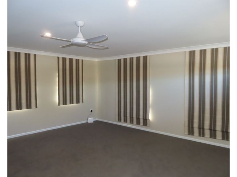 24 Ryan Street, Stanthorpe QLD 4380