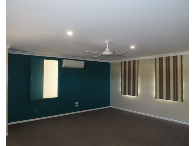 24 Ryan Street, Stanthorpe QLD 4380