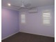 24 Ryan Street, Stanthorpe QLD 4380