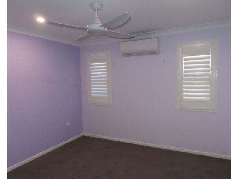 24 Ryan Street, Stanthorpe QLD 4380