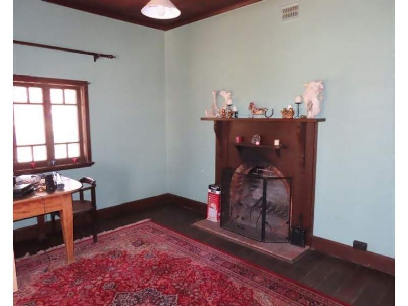 80 Pidgeon Road, Dalveen QLD 4374