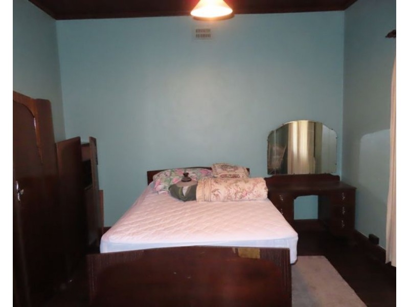 80 Pidgeon Road, Dalveen QLD 4374