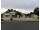 30 Pike Street, Stanthorpe QLD 4380
