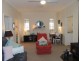 30 Pike Street, Stanthorpe QLD 4380