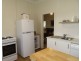 30 Pike Street, Stanthorpe QLD 4380