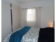30 Pike Street, Stanthorpe QLD 4380