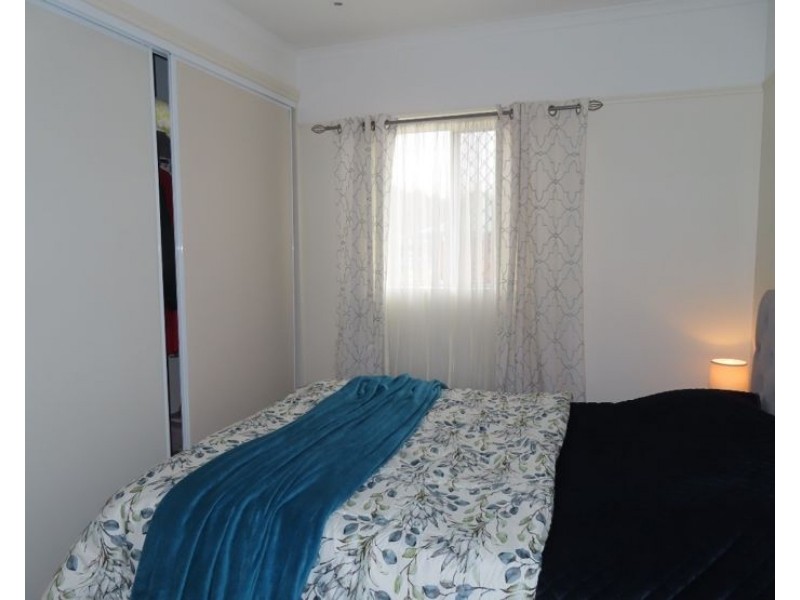30 Pike Street, Stanthorpe QLD 4380