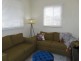 30 Pike Street, Stanthorpe QLD 4380