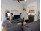 16 Granite Street, Stanthorpe QLD 4380